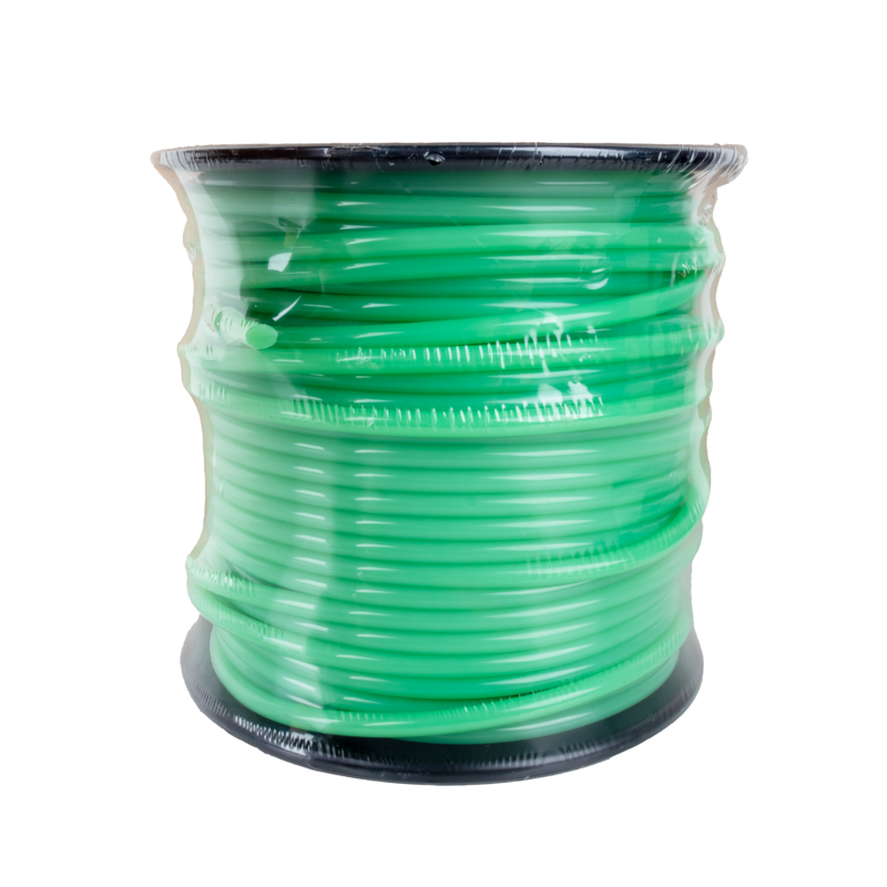 MONOFILO BOBINA 6,0 MM