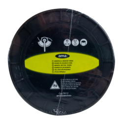 MONOFILO BOBINA 6,0 MM