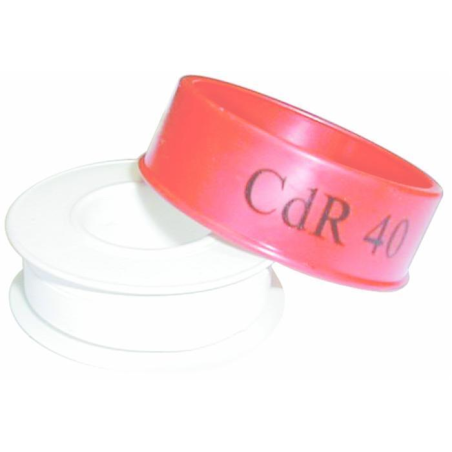 ROTOLINO TEFLON 12X12X0,1