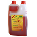 OLIO 2T 1L XP-LINE
