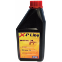 OLIO 2T 5L XP-LINE