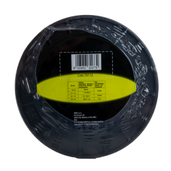 MONOFILO BOBINA 6,0 MM