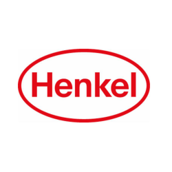 Loctite® SF 7063 SGRASSANTE SPRAY