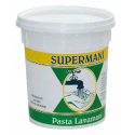Pasta lavamani 4 lt