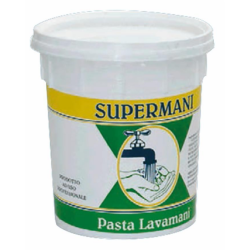 Pasta lavamani 4 lt