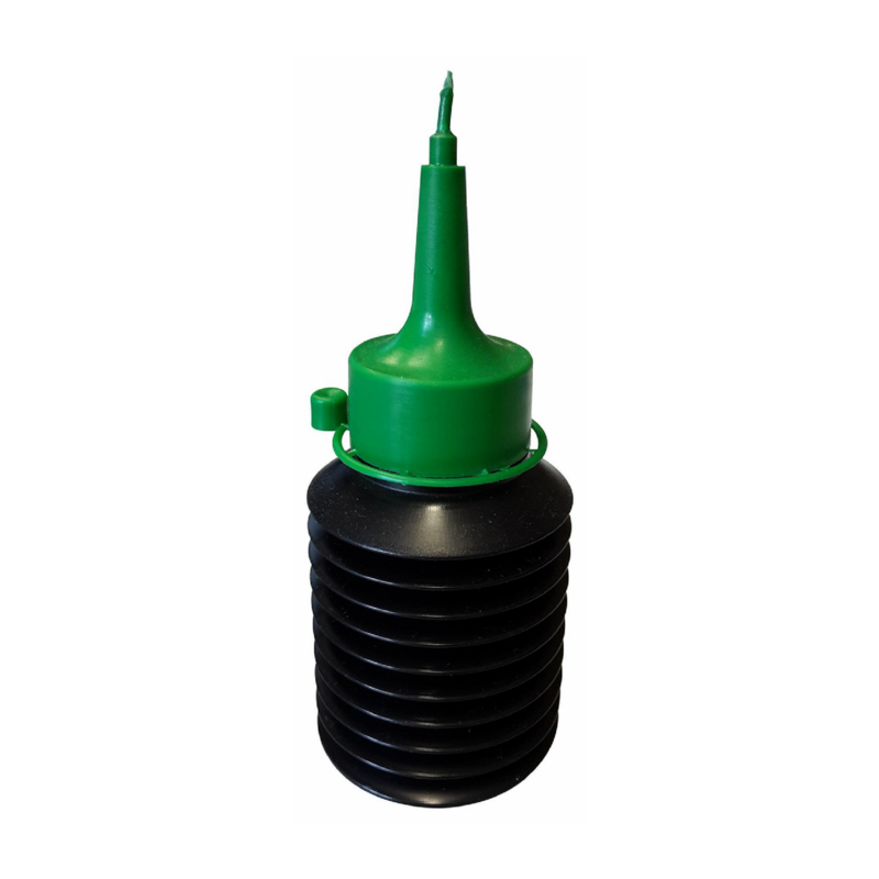 GRASSO GRAFITATO A SOFFIETTO 90GR