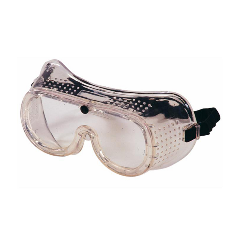 OCCHIALE A MASCHERINA