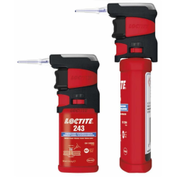 LOCTITE PRO PUMP