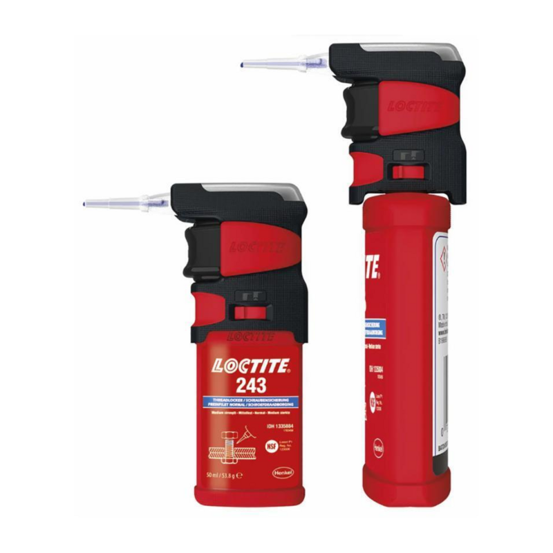 LOCTITE PRO PUMP