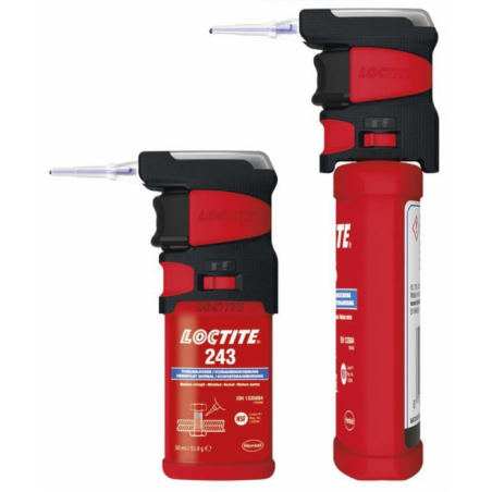 LOCTITE PRO PUMP