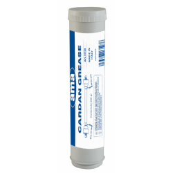 CARTUCCIA GRASSO CARDAN GREASE" GR.600"