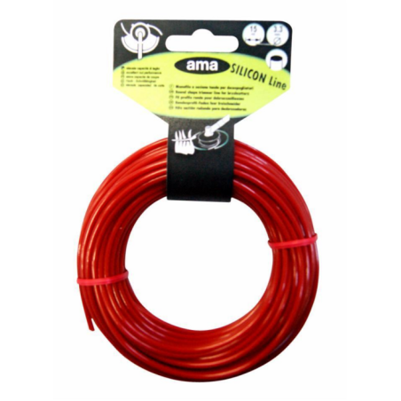 SILICON LINE 3,00X15M