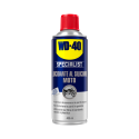 WD40 SPECIALIST MOTO LUCIDANTE AL SILICONE
