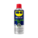 WD-40 SPECIALIST MOTO PULITORE CATENA
