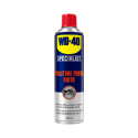 WD-40 SPECIALIST MOTO PULITORE FRENI