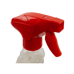 WD40 SPECIALIST BIKE