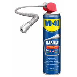 WD-40 600ML FLEXIBLE