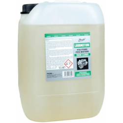 LIQUIDO LAVAMOTORI