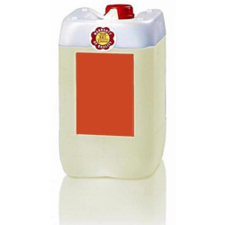 PROTETTIVO ECOLOGICO PER MEZZI AGRICOLI