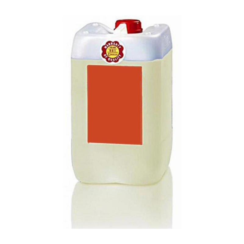 PROTETTIVO ECOLOGICO PER MEZZI AGRICOLI