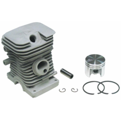 KIT CYLINDRO STIHL 046