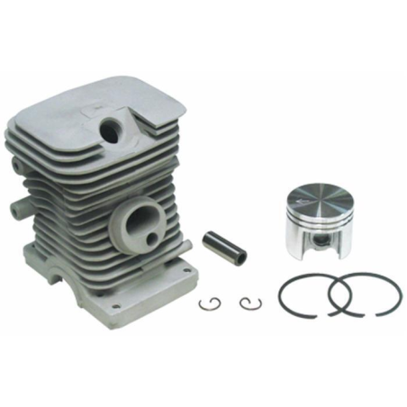 KIT CYLINDRO STIHL 046