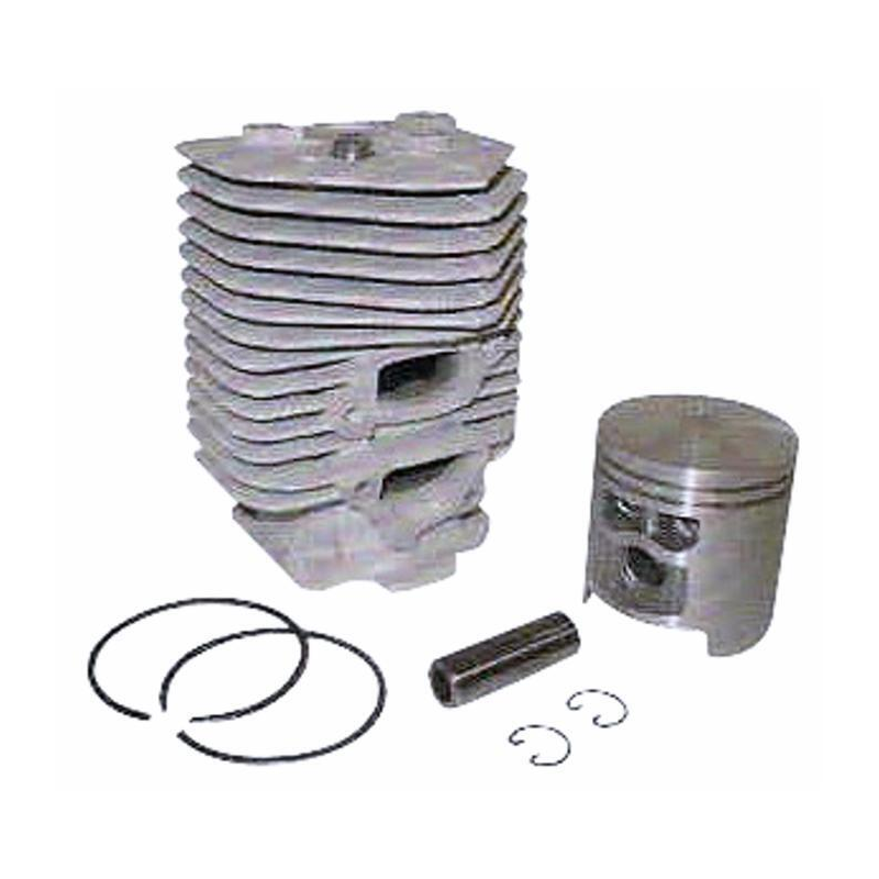 KIT CILINDRO STIHL 051