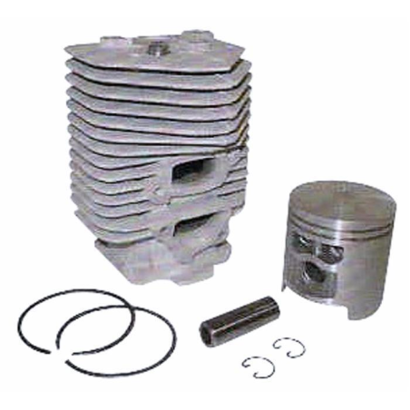 KIT CILINDRO STIHL 051