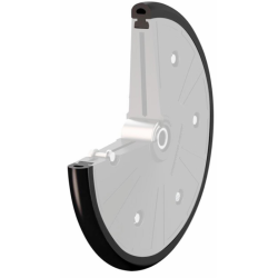 PNEUMATICO FARMFLEX 325x50