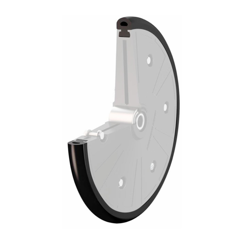 PNEUMATICO FARMFLEX 325x50