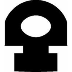 PNEUMATICO FARMFLEX 325x50