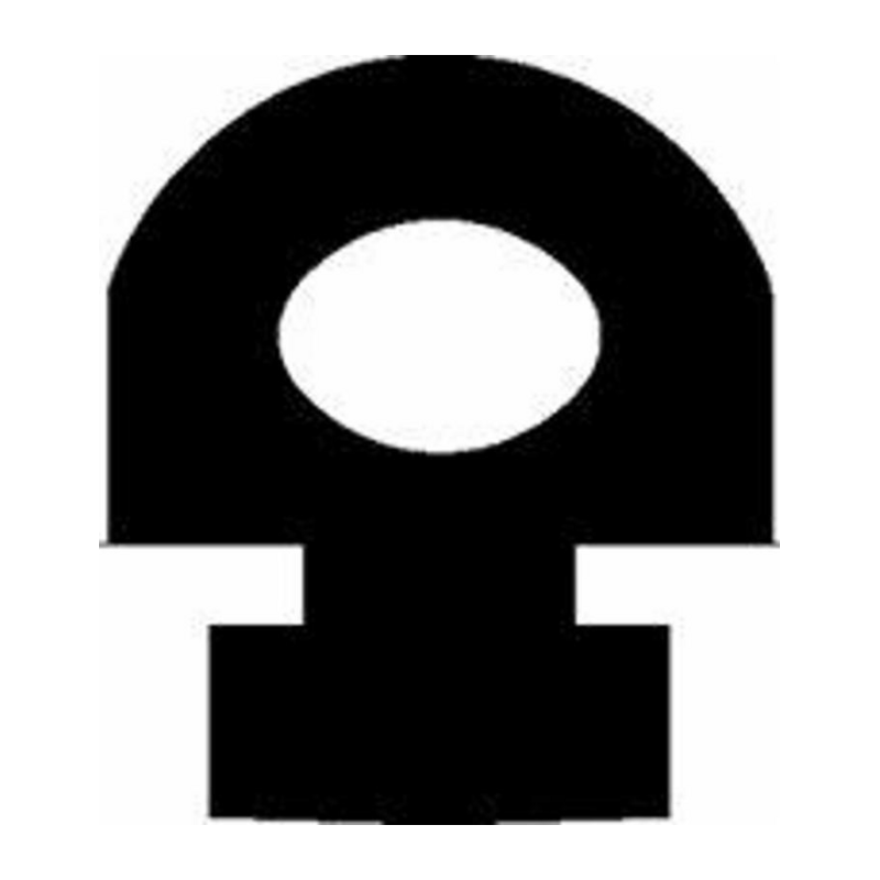 PNEUMATICO FARMFLEX 325x50