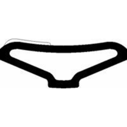 PNEUMATICO FARMFLEX 370x165