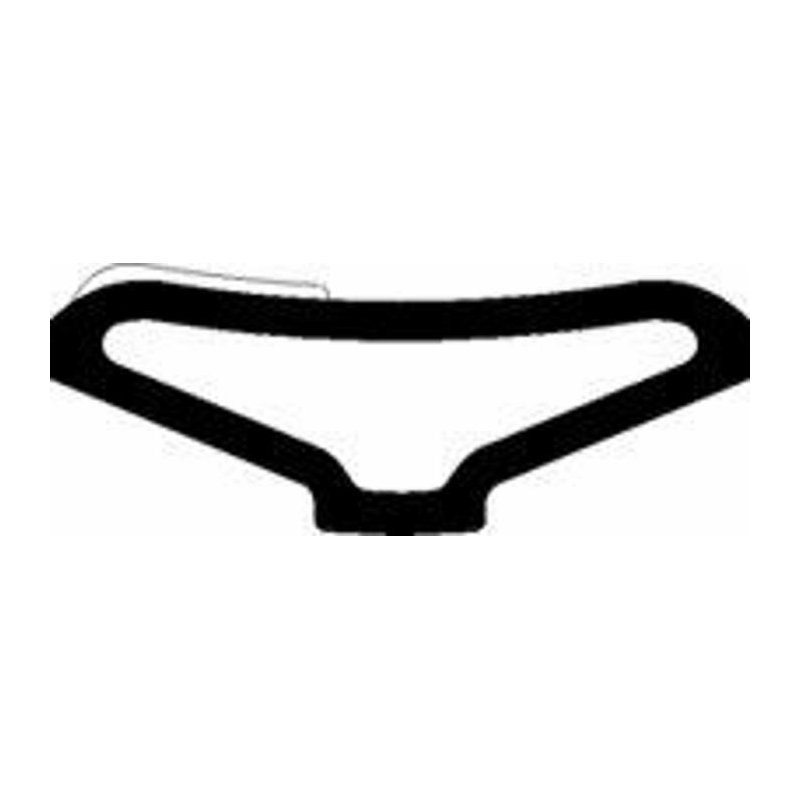 PNEUMATICO FARMFLEX 370x165