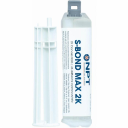 ADESIVO CIANACRILICO 2K