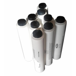 CARTUCCIA GRASSO EP2 ADATTO PER SISTEMI LUBE SHUTTLE 400GR