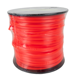 MONOFILO BOBINA 4,00 MM