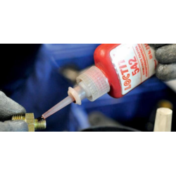 LOCTITE® 542 Sigillaraccordi - media resistenza
