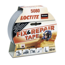 TEROSON® VR 5080 nastro adesivo multiuso ad alta tenuta