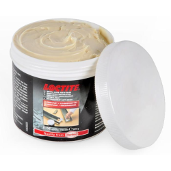LOCTITE® LB 8156 anti grippante
