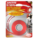 LOCTITE® SI 5075 nastro autoagglomerante