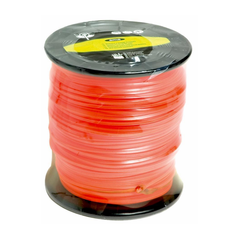 MONOFILO BOBINA 5,00 MM