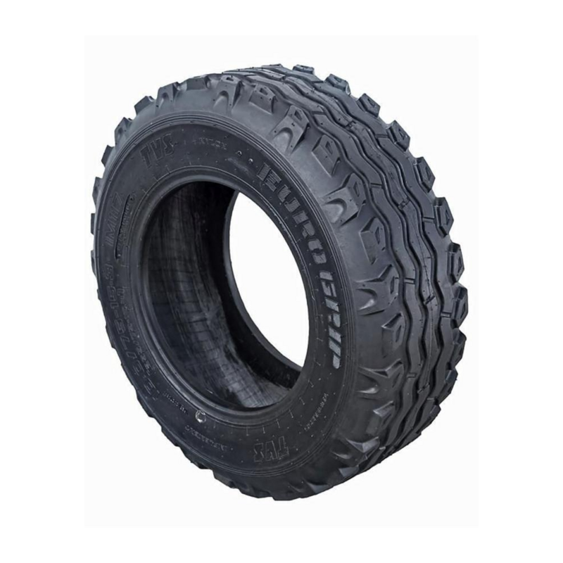 PNEUMATICO IMPLEMENT MISURA 10.0/80-12"  8 PR TUBELESS