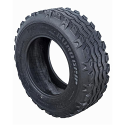 PNEUMATICO IMPLEMENT MISURA 10.0/75-15.3"  12 PR TUBELESS