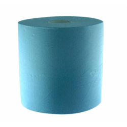 carta blu 800strappi