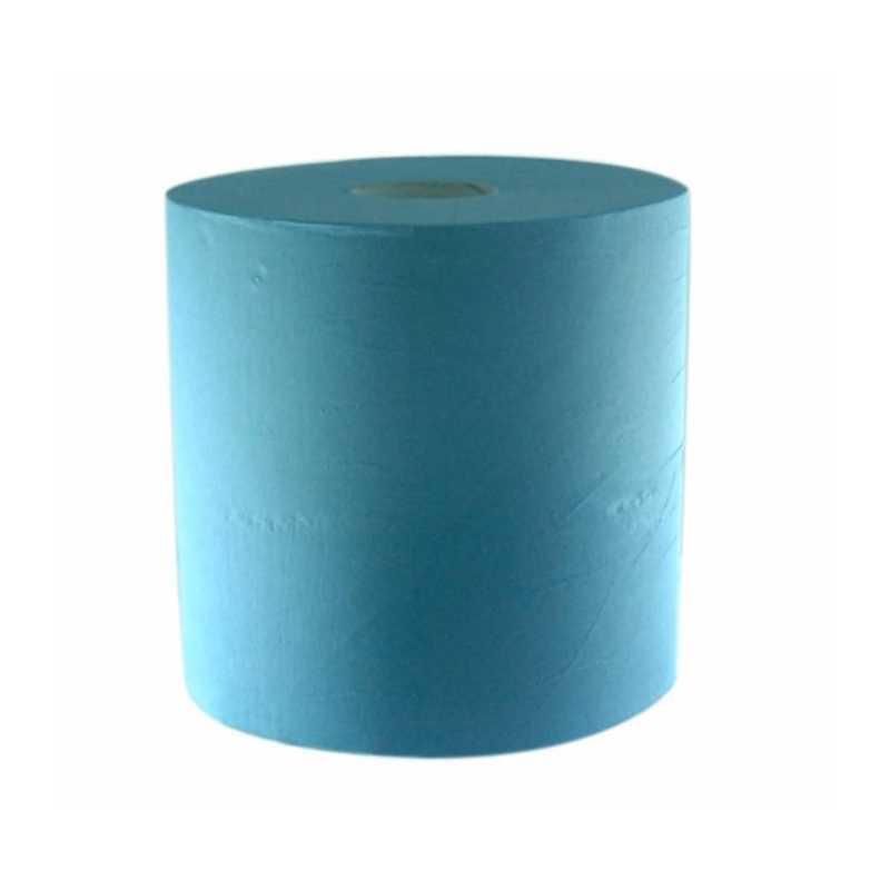 carta blu 800strappi