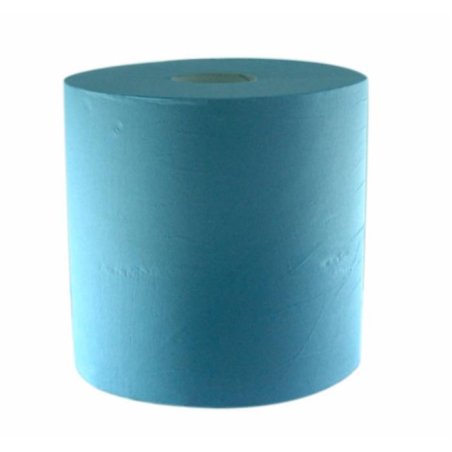 carta blu 800strappi