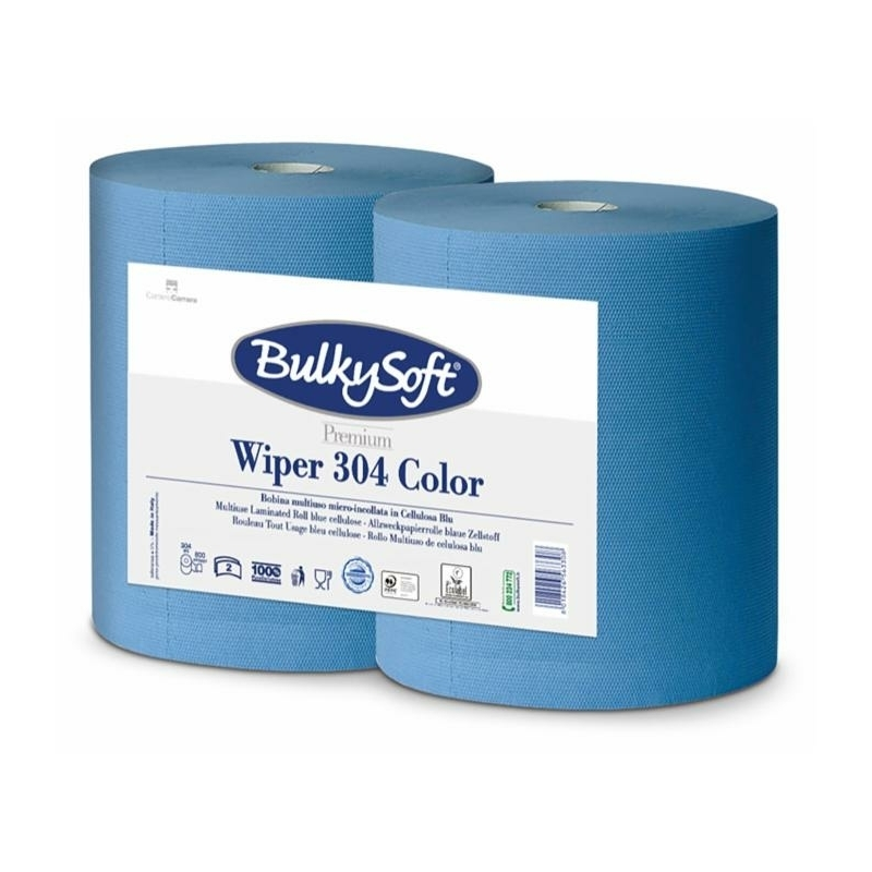 carta blu 800strappi