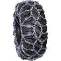 CATENE DA NEVE SS-265-Ø7