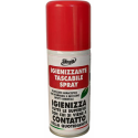 SPRAY IGIENIZZANTE